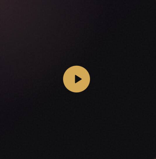 Songs